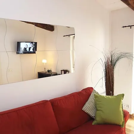 The Forum At Circo Massimo * 로마