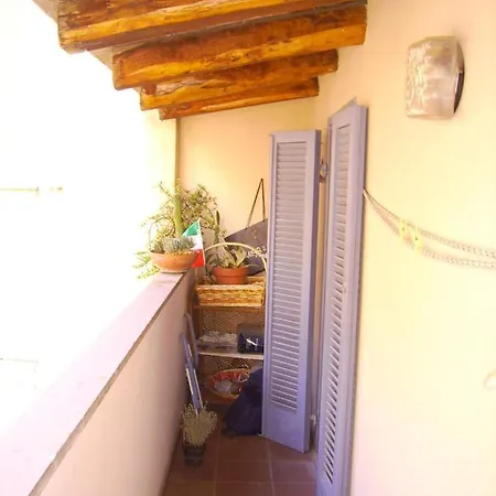 San Teodoro *