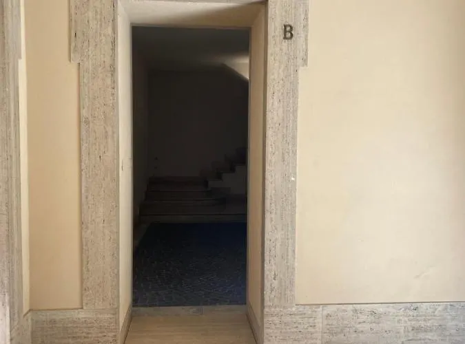 The Forum At Circo Massimo